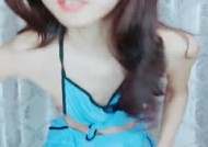 高gao颜值苗条妹mei子情趣装肚兜诱惑性.感大长腿露逼自摸诱惑毛毛挺多诱人很是诱惑喜欢不要错过