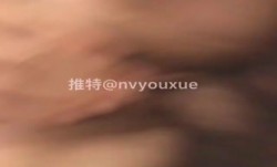 《震撼✅网红泄密》推特女神级网红小学老师51黑料新片！【🔞女友潇】不雅露脸私拍第二季XXX𝟡𝟙-𝕔𝕙𝕚𝕘𝕦𝕒𝕙𝕦𝕓旅游露出商场各种性xing愛生活照与淫照对比反差好大(5)