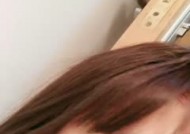 高gao颜值短发萌妹mei子51黑料新片！【🔞KIKI】跳.蛋自[zi]慰喷水，无-毛粉[fen]穴塞入震动呻吟娇喘非常诱人，很是诱惑喜欢不要错过
