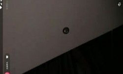微信付款1600元约🔞操cao见过几次面的气质美少.妇酒jiu店啪pa啪,好不容易约出来进屋就被扒光开🔞操cao,高难度姿势狂干,毛真旺.国语!第00集