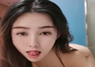 高gao颜值妹mei子51黑料新片！【🔞大学生喜欢吗】全裸自[zi]慰啤酒瓶抽[chou]插，性.感大屁股给炮.友口口，很是诱惑喜欢不要错过