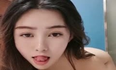 高gao颜值妹mei子51黑料新片！【🔞大学生喜欢吗】全裸自[zi]慰啤酒瓶抽[chou]插，性.感大屁股给炮.友口口，很是诱惑喜欢不要错过