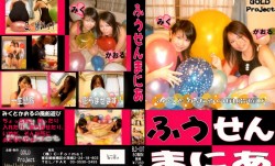 BLD007清純派、と淫交。