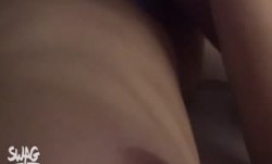 台湾SWAG『cynthia』性.感女仆带小鲜肉铁粉回家大玩角色扮演