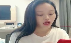 丰满身shen材坚挺超大巨.乳妹mei子诱惑 露出奶子扭动身体掰开逼逼特写非常诱人 很是诱惑喜欢不要错过