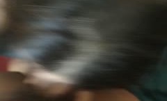 帅小伙和美.女情人酒jiu店偷.情啪pa啪,干逼时美.女男友突然打电话来查岗没说几句赶紧把电话挂了,赶紧快点干完好回家.国语!