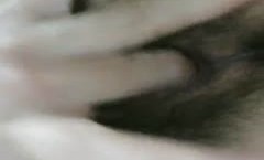 毛毛浓密🔞骚/女51黑料新片！【🔞销魂宅女】情趣装黑丝诱惑，椅子上自摸逼逼手指扣入抽[chou]插，很是诱惑喜欢不要错过