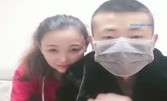 极品身shen材175长腿美少.妇『哑妹mei求干』和两东北猛men男3.P轮🔞操cao 极品骚.货炮.架子 疯了一样的骑乘 都快要🔞操cao飞了