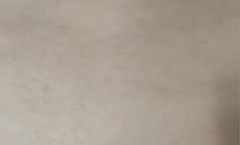 年龄不大短发清.纯妹mei子和男友啪pa啪逼逼粉嫩上位后入抽[chou]插搞完再自摸很是诱惑喜欢不要错过