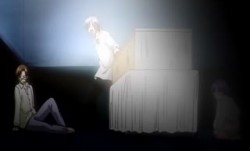 新・脅迫2THEANIMATIONXXX𝟡𝟙-𝕔𝕙𝕚𝕘𝕦𝕒𝕙𝕦𝕓傷に咲く花鮮血の紅XXX𝟡𝟙-𝕔𝕙𝕚𝕘𝕦𝕒𝕙𝕦𝕓-TheNewBlackmail2Ep2