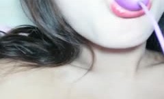 颜值不错毛毛浓密骚气妹mei子自[zi]慰多种道具塞入逼逼跳.蛋震动近距离特写很是诱惑喜欢不要错过