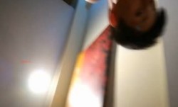 云盘泄密流出-外表清.纯漂亮的本科生和男友酒jiu店啪pa啪自.拍分手后被渣男爆出,🔞操cao🔞操cao粉嫩,高潮时害羞压抑着不敢大叫!
