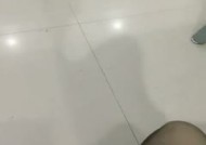 风骚白领性xing愛狂51黑料新片！【🔞办公室99】漂亮白嫩美.乳白领OL办公室黑板前讲台上和上司疯狂啪pa啪做[zuo]爱 69互舔tian 后入爆bao🔞操cao