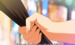 俺が彼女をスウェイク3-OregaKanojoosuWake3