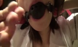 91-FC2PPV-1204323-1 元リフレ嬢ルイ：コンプリート Vol1〜3