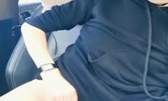 高gao颜值气质不错鸭舌帽妹mei子自[zi]慰驾车户外停路边拨开内裤跳.蛋震动呻吟娇喘很是诱惑喜欢不要错过