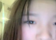 高gao颜值嫩neng妹mei子十七雨季约/炮.双人啪pa啪 口口上位骑乘猛🔞操cao后入近距离特写 很是诱惑喜欢不要错过