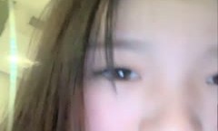 高gao颜值嫩neng妹mei子十七雨季约/炮.双人啪pa啪 口口上位骑乘猛🔞操cao后入近距离特写 很是诱惑喜欢不要错过