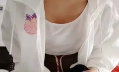 51黑料新片！【🔞乡村扶贫】神逼XXX𝟡𝟙-𝕔𝕙𝕚𝕘𝕦𝕒𝕙𝕦𝕓绝对村花XXX𝟡𝟙-𝕔𝕙𝕚𝕘𝕦𝕒𝕙𝕦𝕓气质绝佳小xiao少.妇XXX𝟡𝟙-𝕔𝕙𝕚𝕘𝕦𝕒𝕙𝕦𝕓直播赚外快XXX𝟡𝟙-𝕔𝕙𝕚𝕘𝕦𝕒𝕙𝕦𝕓野外刺激XXX𝟡𝟙-𝕔𝕙𝕚𝕘𝕦𝕒𝕙𝕦𝕓全裸特XXXX𝟡𝟙-𝕔𝕙𝕚𝕘𝕦𝕒𝕙𝕦𝕓玉米地里等哥哥们来哟XXX𝟡𝟙-𝕔𝕙𝕚𝕘𝕦𝕒𝕙𝕦𝕓