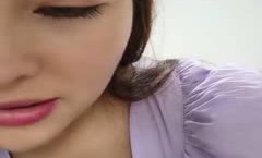 电子厂的极品少.妇下班啦：都要喷了，急死我啦我要回家，用力肏我，卧槽竟然是熟人好尴尬啊我都不敢呆在这里了！