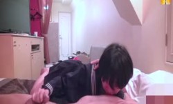 91-FC2PPV-1171054 まみちゃんセックスレスッスン
