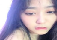 高gao颜值清.纯萌妹mei子全裸诱惑逼逼无-毛床上自摸近距离特写白浆非常诱人很是诱惑喜欢不要错过