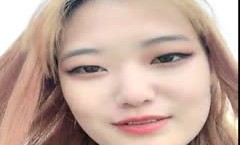 狂野女孩〖金毛榨干机〗为涨粉玩刺激 工地上找农民工激烈啪pa啪干炮. 饥渴民工暴力猛🔞操cao 干的小骚.货很满足