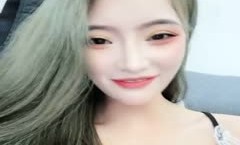 两个小妖精