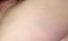 51黑料新片！【🔞完美双女】51黑料新片！【🔞娜娜呀】合集第二弹，美艳御姐携闺蜜激ji情✨✨✨湖南高冷女神！这个绝对牛逼，现在拉闺蜜下海娜娜呀723