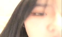 高gao颜值甜美萌妹mei子露奶自摸诱惑沙发退下内裤翘着屁股自摸逼逼非常诱人很是诱惑喜欢不要错过