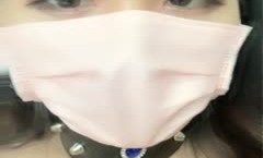 颜值不错丰满妹mei子道具自[zi]慰秀 带着项圈沙发上跳.蛋塞入逼逼震动非常诱人 很是诱惑喜欢不要错过