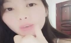 漂亮美.女主播直播秀颜值不错身shen材也好自[zi]慰抠穴很是诱人
