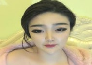 高gao颜值丰满短发御姐自[zi]慰诱惑露肥逼近距离特写手指插入扣弄非常诱人很是诱惑喜欢不要错过
