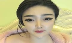 高gao颜值丰满短发御姐自[zi]慰诱惑露肥逼近距离特写手指插入扣弄非常诱人很是诱惑喜欢不要错过