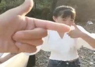 高gao颜值妹mei子51黑料新片！【🔞骚劲小妖精】驾车户外车上口口，全裸上位骑乘抽[chou]插非常诱人，很是诱惑喜欢不要错过