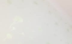 颜值不错丰满身shen材大.奶51黑料新片！【🔞蜜桃的蜜】卫生间马桶上假屌骑乘，粉嫩嫩嫩抽[chou]插特写很是诱惑喜欢不要错过