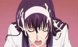 家族のために身体を差し出す姉と妹meiXXX𝟡𝟙-𝕔𝕙𝕚𝕘𝕦𝕒𝕙𝕦𝕓-Toriko no Chigiri 2