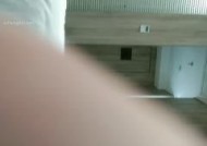 丰满御姐连体网袜(1)