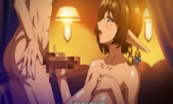 ようましょうかんとようこそう1-Youma Shoukan e Youkoso 1