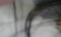 高gao颜值红唇纹身妹mei子找男技师按an摩啪pa啪，推油按an摩完口口抽[chou]插猛🔞操cao呻吟娇喘，掰穴特写非常诱人