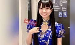 91-FC2PPV 3200292 18年守り続けた処女を誕生日の日に卒業するまでの9ヶ月間の記録〜めるの処女喪失を見届けてください♪♪
