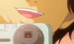愛のカタチ1-AinoKatachi1