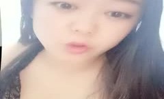 高gao颜值气质韵味御姐主播和炮.友双人啪pa啪大秀奶子大且挺插[cha]穴啪pa啪十分诱人