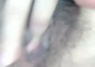 高gao颜值清.纯嫩neng妹mei全裸诱惑苗条身shen材自摸掰穴近距离特写毛毛浓密非常诱人