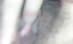 高gao颜值清.纯嫩neng妹mei全裸诱惑苗条身shen材自摸掰穴近距离特写毛毛浓密非常诱人