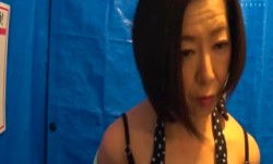 JJAA-01320代♀真性レズビアンが経営する熟/女🔞人/妻専門海の家レズエステサロン3