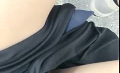 户外学生主播芒果味的橙子戴着跳.蛋上课逛🔞操cao场放学再自[zi]慰秀