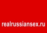 俄罗斯男子乱搞5真的美丽的女人-RUSSIAN MAN FUCKS 5 REALLY BEAUTIFUL WOMEN