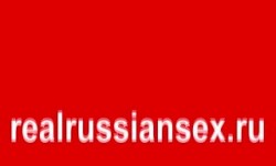 俄罗斯男子乱搞5真的美丽的女人-RUSSIAN MAN FUCKS 5 REALLY BEAUTIFUL WOMEN