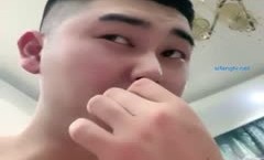 火爆推荐小M找主人家庭聚会淫[ying]乱6P啪pa啪大战 无底线爆bao🔞操cao 弹簧椅助攻
